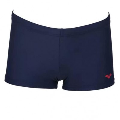 Плавки Arena AWT KIDS BOY SHORT (000431-700.) розмір 1/2.