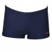 Плавки Arena AWT KIDS BOY SHORT (000431-700.) розмір 1/2.