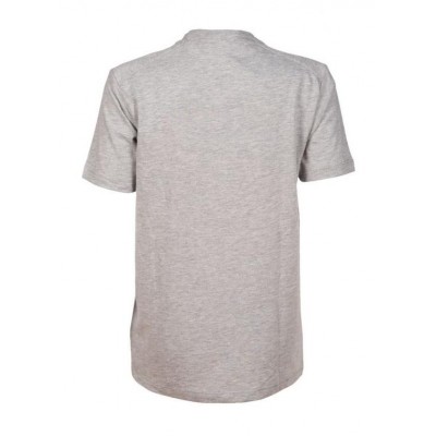 Футболка Arena TEAM T-SHIRT PANEL (004918-550) розмір 12