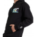 Реглан Arena FUN PLANET HOODIE (007557-500) розмір L