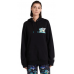Реглан Arena FUN PLANET HOODIE (007557-500) розмір L