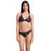 Жіночий купальник Arena RAINBOW MONOGRAM BIKINI TRIANG (007079-515) розмір XS
