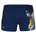 Чоловічі плавки Arena DREAMHLINE SWIM SHORT (008334-755) розмір 100