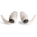 Беруші Arena EARPLUG (009390-300)