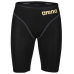 Чоловічі гідрошорти для плавання Arena CARBON CORE FX JAMMER (003659-105) розмір 70