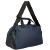 Сумка Arena TEAM DUFFLE 25 (002483-710)