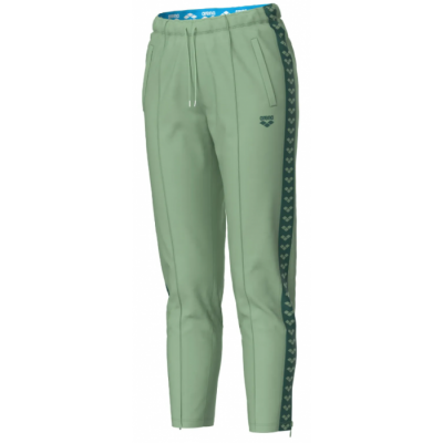 Штани спортивні Arena 7/8 TEAM PANT (001780-662) розмір XL