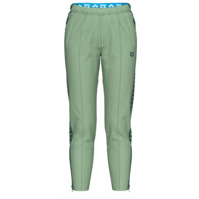 Штани спортивні Arena 7/8 TEAM PANT (001780-662) розмір XL