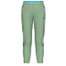 Штани спортивні Arena 7/8 TEAM PANT (001780-662) розмір XL