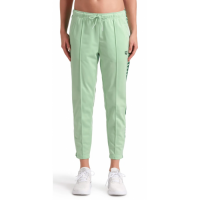 Штани спортивні Arena 7/8 TEAM PANT (001780-662) розмір XL
