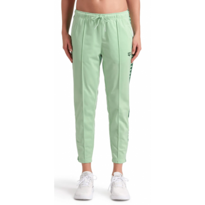 Штани спортивні Arena 7/8 TEAM PANT (001780-662) розмір XL
