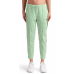 Штани спортивні Arena 7/8 TEAM PANT (001780-662) розмір XL