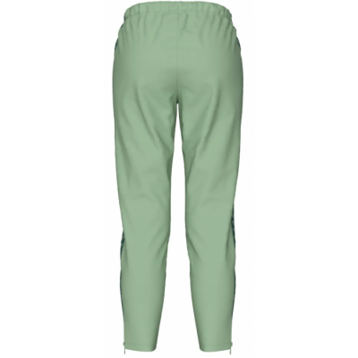 Штани спортивні Arena 7/8 TEAM PANT (001780-662) розмір XL