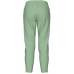 Штани спортивні Arena 7/8 TEAM PANT (001780-662) розмір XL