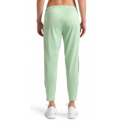 Штани спортивні Arena 7/8 TEAM PANT (001780-662) розмір XL