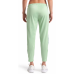 Штани спортивні Arena 7/8 TEAM PANT (001780-662) розмір XL