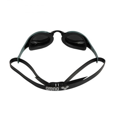 Окуляри для плавання Arena COBRA EDGE SWIPE MR (006870-130) сірі