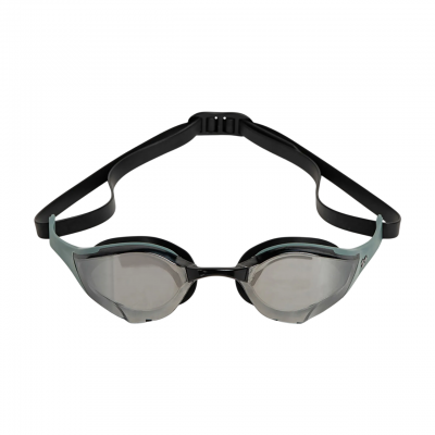 Окуляри для плавання Arena COBRA EDGE SWIPE MR (006870-130) сірі