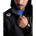 Парка Arena TEAM PARKA SOLID (004914-500) розмір S
