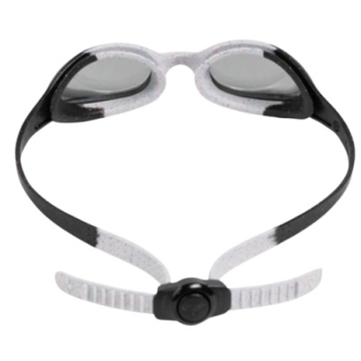 Окуляри для плавання Arena SPIDER JR (92338-901)