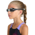 Окуляри для плавання Arena SPIDER JR (92338-901)