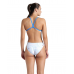 Купальник Arena FIREFLOW SWIMSUIT (008598-810) розмір 44