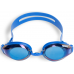 Окуляри для плавання Arena ZOOM X-FIT MIRROR (009439-111)