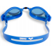 Окуляри для плавання Arena ZOOM X-FIT MIRROR (009439-111)