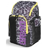 Рюкзак Arena SPIKY III BACKPACK 45 ALLOVER (006272-131)