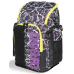 Рюкзак Arena SPIKY III BACKPACK 45 ALLOVER (006272-131)