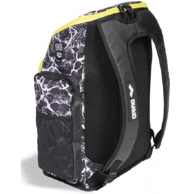 Рюкзак Arena SPIKY III BACKPACK 45 ALLOVER (006272-131)