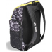 Рюкзак Arena SPIKY III BACKPACK 45 ALLOVER (006272-131)