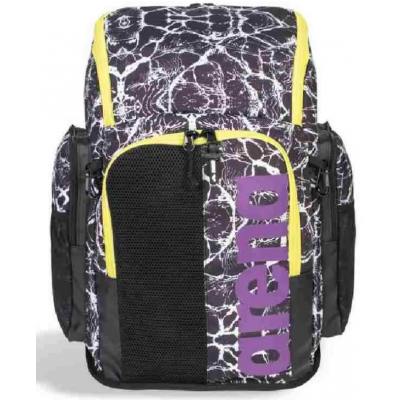 Рюкзак Arena SPIKY III BACKPACK 45 ALLOVER (006272-131)