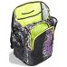 Рюкзак Arena SPIKY III BACKPACK 45 ALLOVER (006272-131)