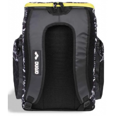 Рюкзак Arena SPIKY III BACKPACK 45 ALLOVER (006272-131)