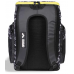 Рюкзак Arena SPIKY III BACKPACK 45 ALLOVER (006272-131)