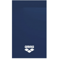 Рушник Arena MICROFIBER TOWEL (009051-710)