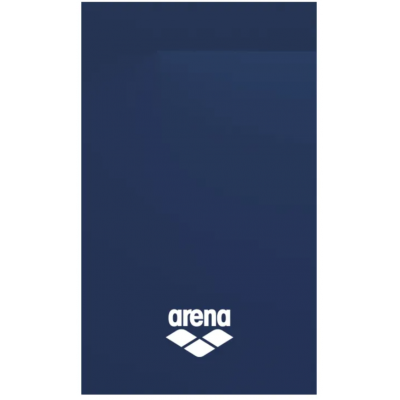 Рушник Arena MICROFIBER TOWEL (009051-710)