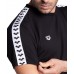 Футболка Arena T-SHIRT TEAM (002701-661) розмір M