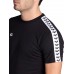 Футболка Arena T-SHIRT TEAM (002701-661) розмір M