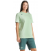 Футболка Arena TEAM T-SHIRT PANEL (004899-600) розмір M