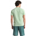 Футболка Arena TEAM T-SHIRT PANEL (004899-600) розмір M