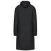 Парка Arena TEAM PARKA SOLID (004914-500) розмір S