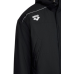 Парка Arena TEAM PARKA SOLID (004914-500) розмір S