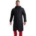 Парка Arena TEAM PARKA SOLID (004914-500) розмір S