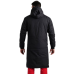 Парка Arena TEAM PARKA SOLID (004914-500) розмір S