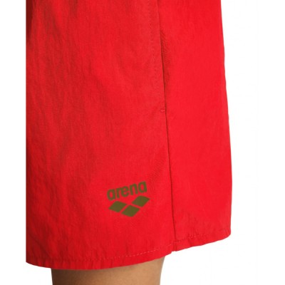 Шорти Arena PRO_FILE BEACH SHORT (006374-480) розмір 10