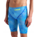 Комбінезон д/плав. Arena CARBON GLIDE LE JAMMER (006314-140) розмір 75