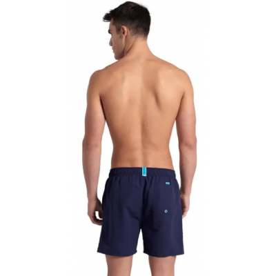 Шорти Arena FUNDAMENTALS BOXER R (006443-781) розмір 3XL