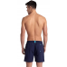 Шорти Arena FUNDAMENTALS BOXER R (006443-781) розмір 3XL